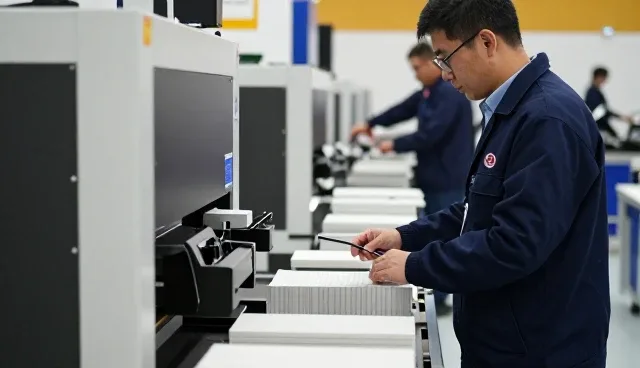 枣庄市舒尔诺曼电子商务有限公司