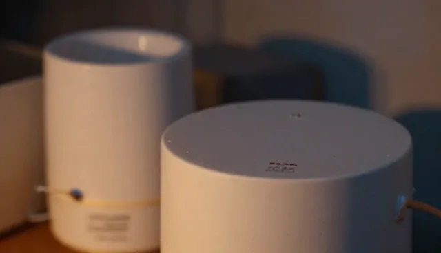 日用百货套装的适用条件:如何选择合适的产品组合