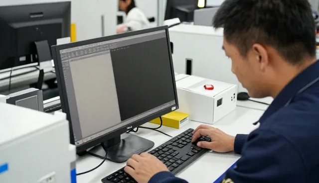 枣庄市舒尔诺曼电子商务有限公司助力注重成本控制提升竞争力