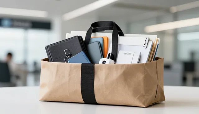 办公用品组合包选型关注点与适用情况解析