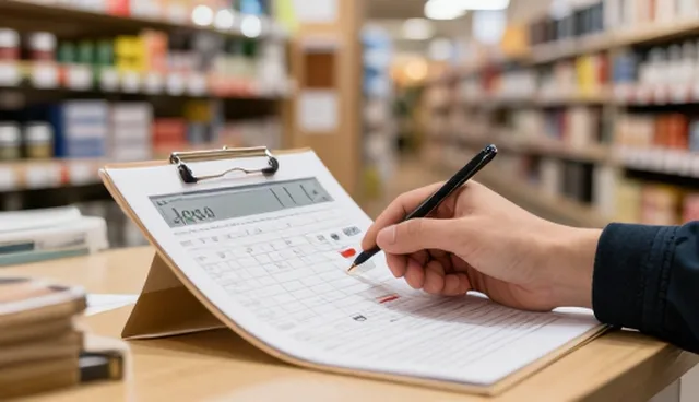 线上店铺运营中仓储配送性能与适用场景分析