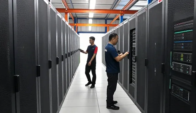 高峰期运行使用办公用品组合包有哪些优势