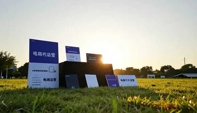 采购需求如何影响日用百货批发的效率提升