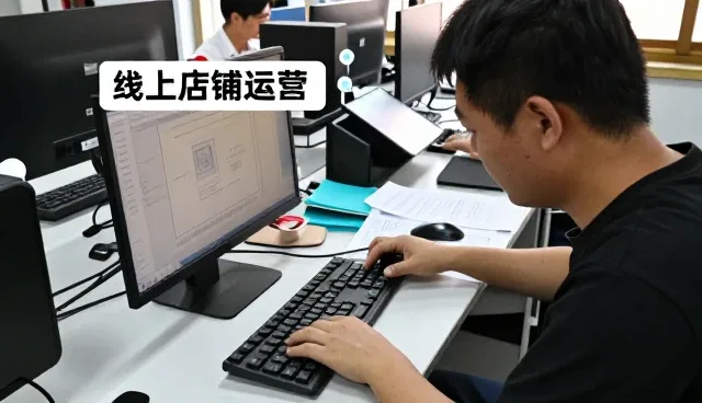 办公用品供应选择参考指南