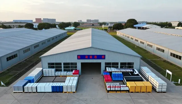 日用百货套装在不同场景中的实用价值分析