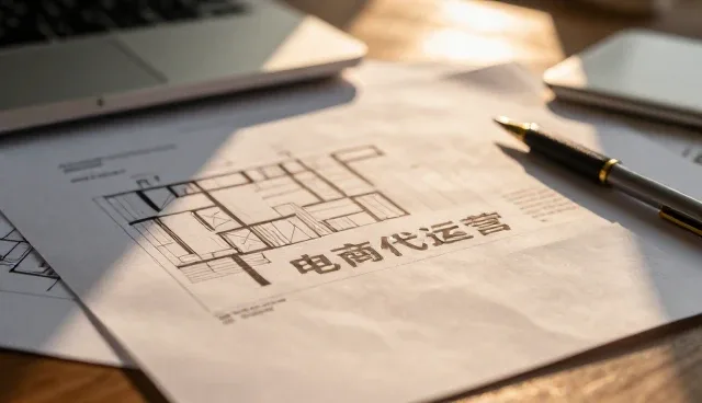 枣庄市舒尔诺曼电子商务有限公司介绍仓储配送基础知识