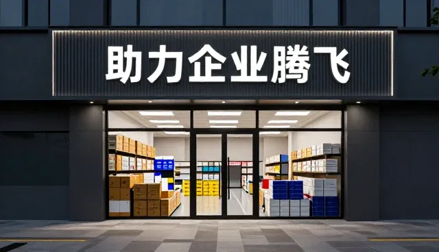 办公用品组合包选型中的数据分析关键点