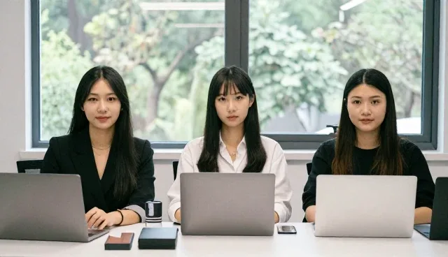 智能系统性能优化在日用百货批发中的实践与应用